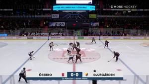 SHL 2022-01-29 Örebro vs. Djurgården 720p - Swedish ME77NQR_t