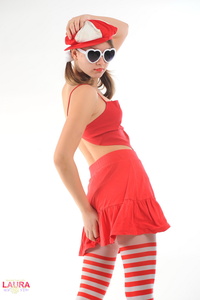 [Image: ME1A0U4C_t.jpg]