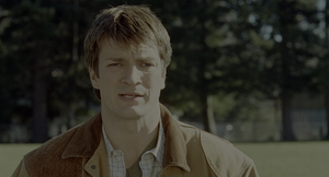 Movie cover image