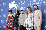 Penelope+Cruz+Madres+Paralelas+Photocall+78th+KSJfzu8oYT6x.jpg