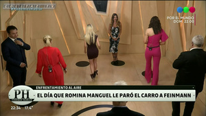 Romina.Pereiro.Catsuit.Rosa.Ajustado.PH.1080P-ColitazTV.34.jpeg