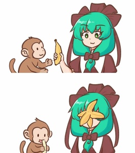 MWfNIUBR.jpg