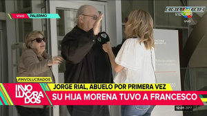 Cora.Debarbieri.Ajustadita.X2.1080P-Colitaz.40.jpeg