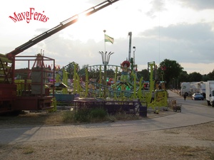 IMG_7899.jpg