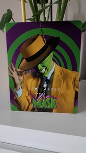 [Obrazek: ME15JBAR_t.jpg]