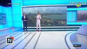 Carolina.Losada.Pantalon.Ajustado.Camisa.Abierta.AN.1080P-Colitaz.03.jpeg