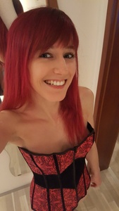 31793 (218).jpg