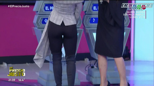El.Precio.Justo.Compilado.1080P-Colitaz.34.jpeg