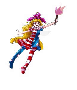 ZWkFEQX2.jpg