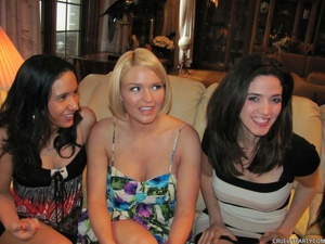 Permanent Link to Set 2920