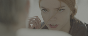 Movie cover image