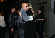 Charlize+Theron+CTAOP+Night+Out+2021+Aw-db2IaBRdx.jpg