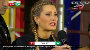 Voley.Combate.1080P-Colitaz.88.jpeg