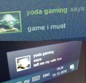 1sWkHGJW.jpg