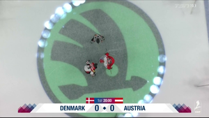 IIHF World Championship 2023-05-16 Denmark vs. Austria 720p - English MEKWSR6_t