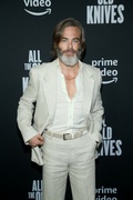 chris-pine-thandiwe-newton-old-knives-premiere-16.jpg