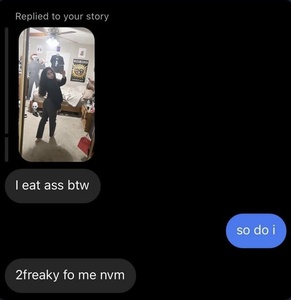 1H0uyCM1.jpg