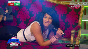 Mica.Viciconte.Comp1.Combate.1080P-Colitaz.73.jpeg