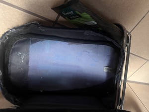 [Bild: ME14NVC4_t.JPG]