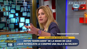 Alina.Moine.Jeans.Ajustados.Luciana.Rubinska.Agenda.Fox.1080P-Colitaz.43.jpeg