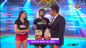 La.Luisa.Papo.Combate.1080P-Colitaz.11.jpeg