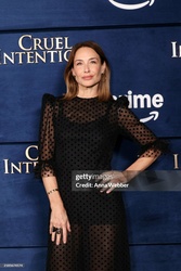 gettyimages-2185674574-1024x1024.jpg