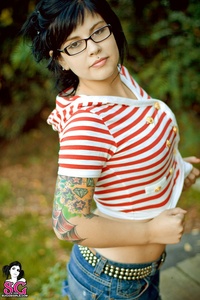 Permanent Link to 2009 03 Unexpected Rain