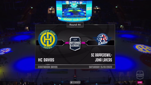 NLA 2022-01-15 HC Davos vs. Rapperswil-Jona Lakers 720p - French ME6MHYU_t