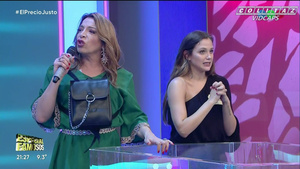 El.Precio.Justo.Compilado.1080P-Colitaz.112.jpeg
