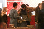 katy-perry-orlando-bloom-bday-dinner-friends-64.jpg