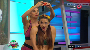 Brenda.Gomez.Huevos.Combate.1080P-ColitazTV.71.jpeg