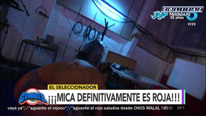 Mica.Viciconte.Macarena.Lemos.Tiro.Al.Blanco.Combate.1080P-Colitaz.117.jpeg