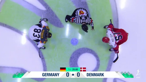 IIHF World Championship 2022-05-19 Group A Germany vs. Denmark 720p - English MEAQPMQ_t