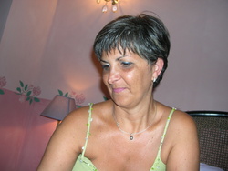 31167 (139).JPG