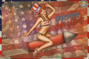 pinups___happy_4th_of_july__by_warbirdphotographer_d7p5oi2-150.jpg