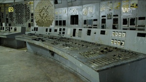 Chernobyl.The.New.Evidence.2022.CZ1.PL.1080i.HDTV.H264-B89.mp4_snapshot_22.16.720.jpg