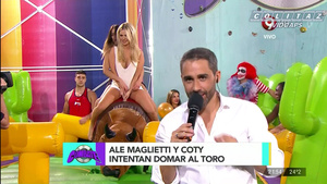 Alejandra.Maglietti.Y.Coti.Alvarez.Toro.Mecanico.Combate.1080P-Colitaz.98.jpeg