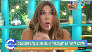 Catherine.Fulop.Pechugona.Come.Cachapas.Cocineros.Arg.1080P-Colitaz.44.jpg