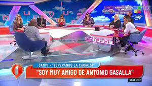 Josefina.Pouso.Escotadita.Intrusos.2024.1080P-Colitaz.23.jpeg