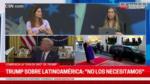 Daniela.Ballester.Marcando.Remera.Lila.El.Diario.1080P-Colitaz.61.jpeg