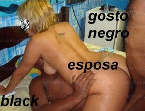 Gosto Negro (430).jpg