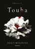 touha-2d.jpg