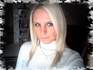 32378 (119).jpg