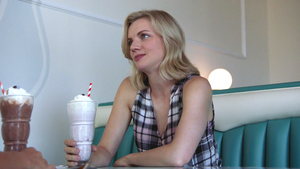 Chicago Fire S08E02 A Real Shot in the Arm.mkv_000743555.png