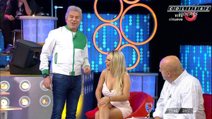 Alejandra.Maglietti.Beto.Toqueton.Bendita.1080P-Colitaz.57.jpeg