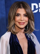 Paula Abdul - DIRECTV Streaming With The Stars Oscar Viewing Party 2024 Hosted By Rob Lowe held at Spago Beverly Hills in Beverly Hill CA 03/10/2024