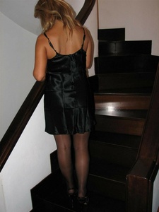 19743 (59).jpg