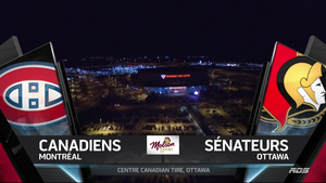 NHL 2022-12-14 Canadiens vs. Senators 720p - RDS French MEHGCVR_t