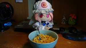 Fyuplha5.jpg