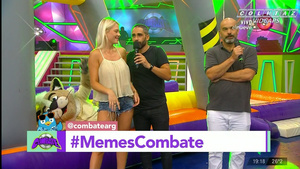 Macarena.Lemos.Shortcito.Combate.1080P-Colitaz.40.jpeg